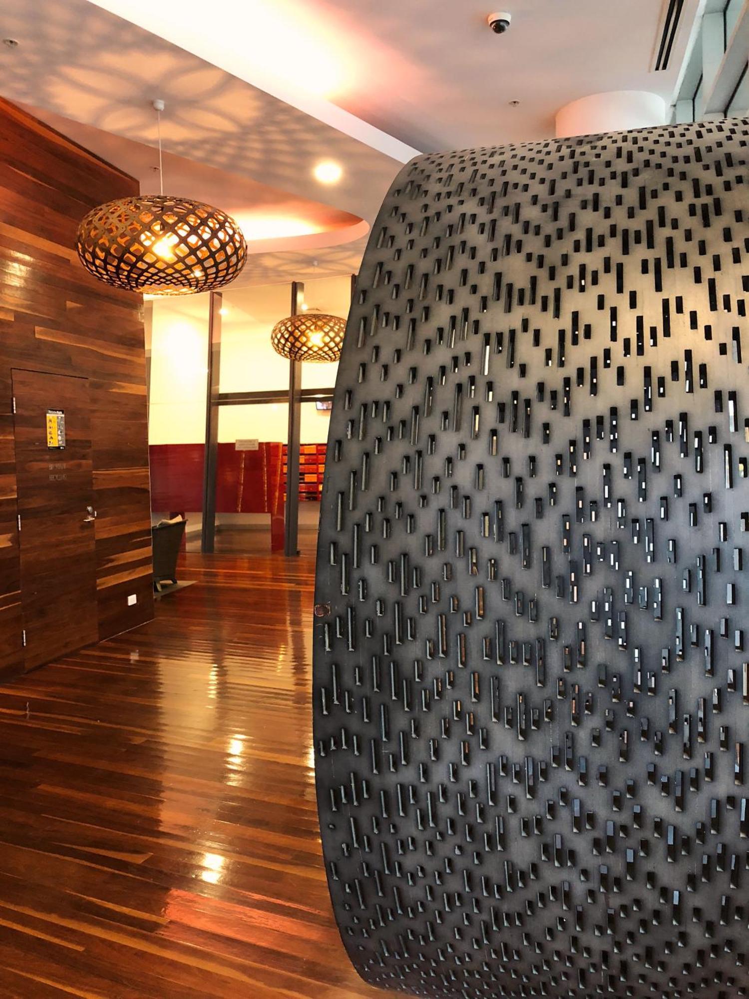 Apartamento Melbourne River Views Exterior foto